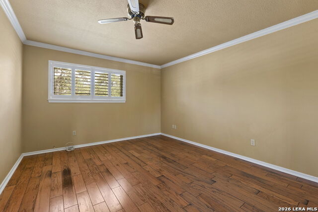 29406 No Le Hace Dr Property Photo 36