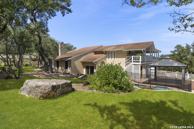 29406 No Le Hace Dr Property Photo 42
