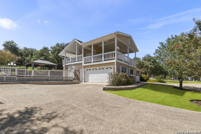 29406 No Le Hace Dr Property Photo 43