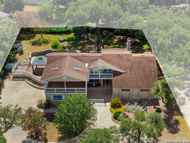 29406 No Le Hace Dr Property Photo 44