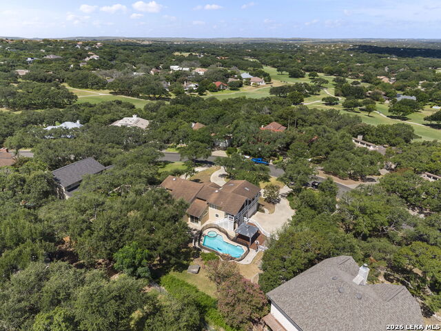 29406 No Le Hace Dr Property Photo 45