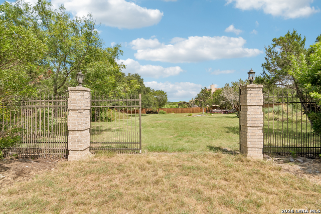 26508 Harmony Hls Property Photo 1