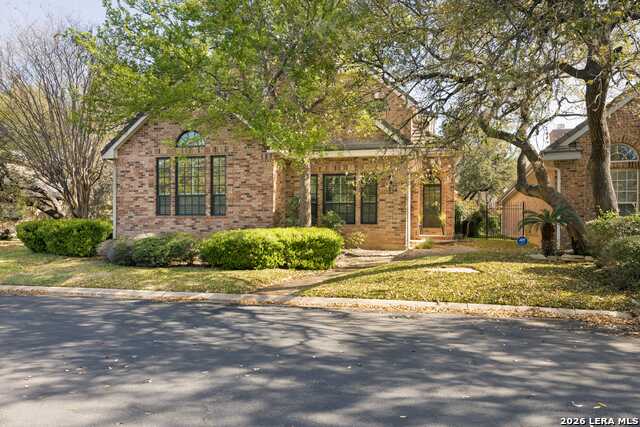 17 Burnham Gln Property Photo 1