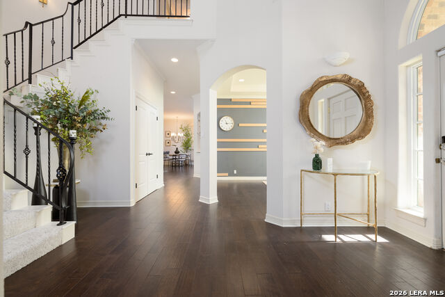 17 Burnham Gln Property Photo 3