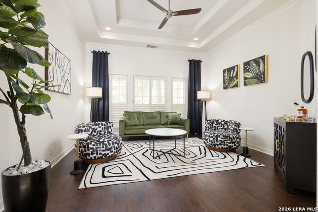 17 Burnham Gln Property Photo 4