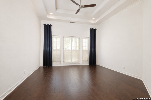 17 Burnham Gln Property Photo 5