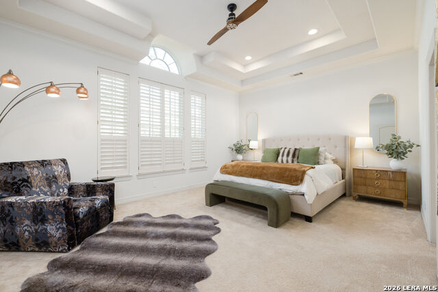 17 Burnham Gln Property Photo 6