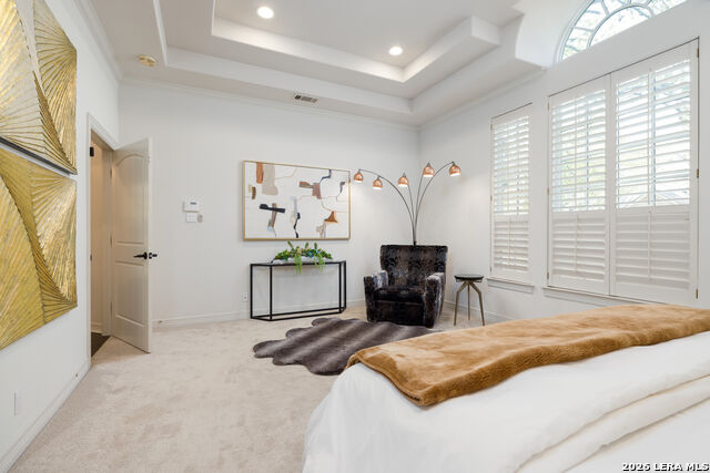 17 Burnham Gln Property Photo 7