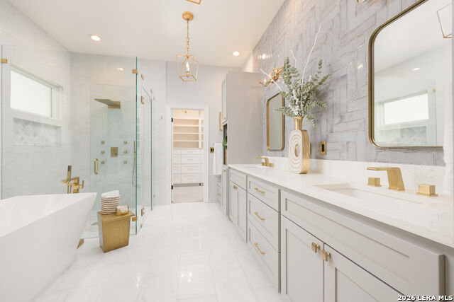 17 Burnham Gln Property Photo 8