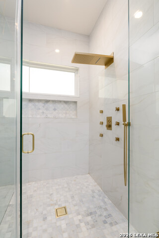 17 Burnham Gln Property Photo 10