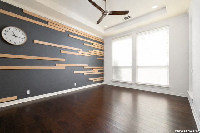 17 Burnham Gln Property Photo 14