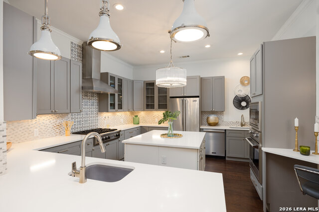 17 Burnham Gln Property Photo 17
