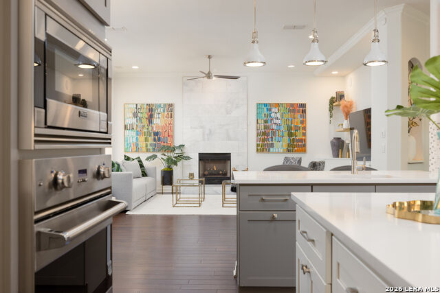 17 Burnham Gln Property Photo 19