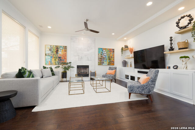 17 Burnham Gln Property Photo 20