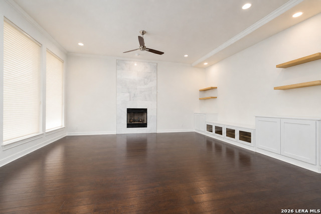 17 Burnham Gln Property Photo 21