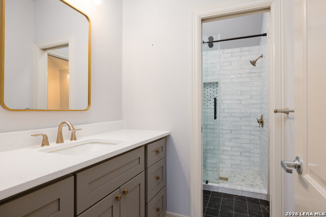 17 Burnham Gln Property Photo 25