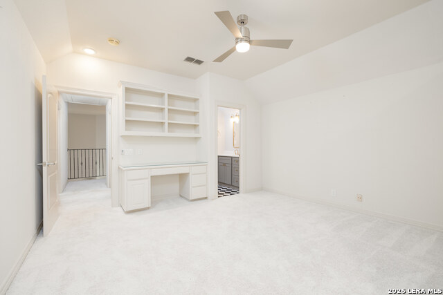 17 Burnham Gln Property Photo 27