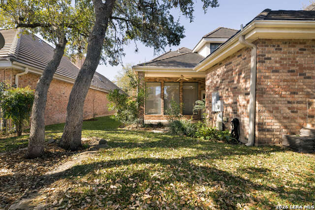 17 Burnham Gln Property Photo 29
