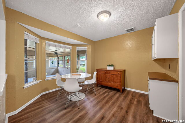 5902 Northgap St Property Photo 15