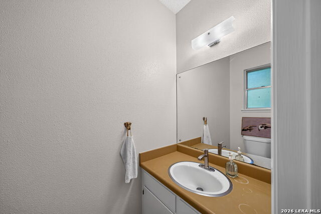 5902 Northgap St Property Photo 20