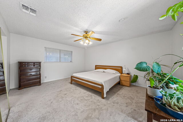 5902 Northgap St Property Photo 21