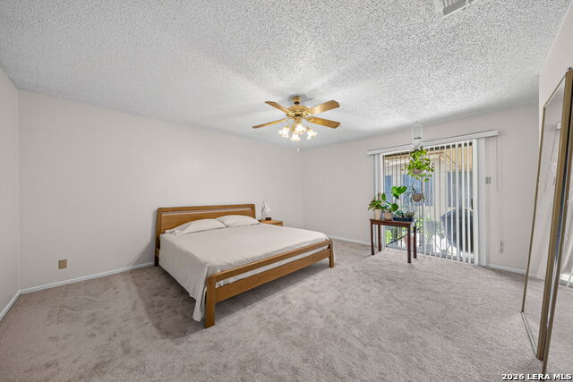 5902 Northgap St Property Photo 22