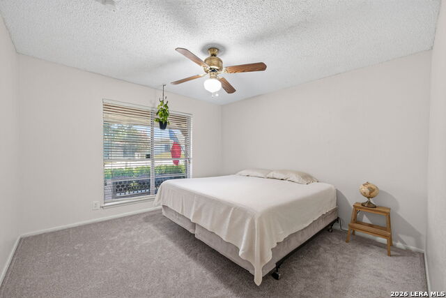 5902 Northgap St Property Photo 24