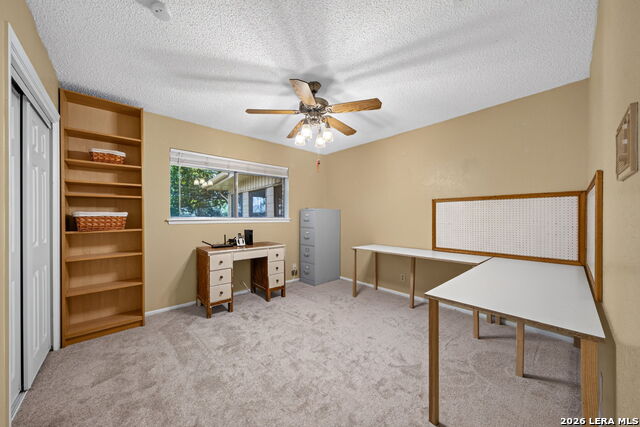 5902 Northgap St Property Photo 25