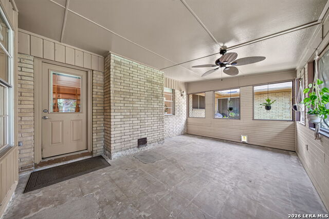 5902 Northgap St Property Photo 28