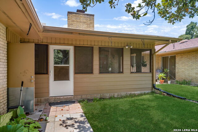 5902 Northgap St Property Photo 30