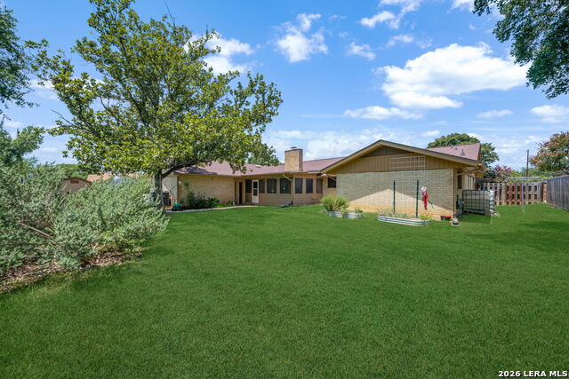 5902 Northgap St Property Photo 31
