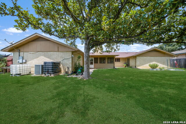 5902 Northgap St Property Photo 33