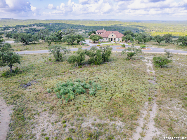 1814 Paradise Parkway Property Photo 1