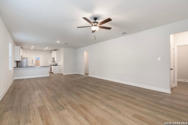 6428 Napa Ferry Property Photo 3