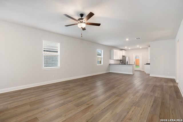 6428 Napa Ferry Property Photo 4