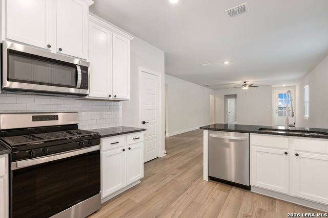 6428 Napa Ferry Property Photo 7