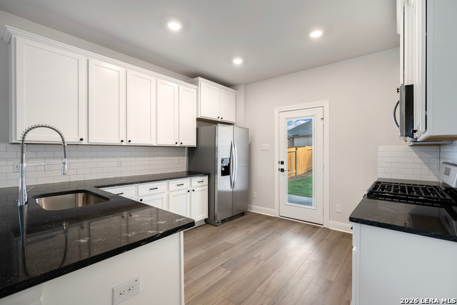 6428 Napa Ferry Property Photo 8