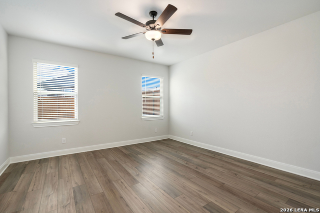 6428 Napa Ferry Property Photo 9