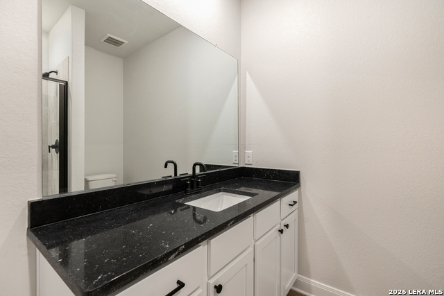 6428 Napa Ferry Property Photo 10
