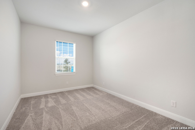 6428 Napa Ferry Property Photo 12