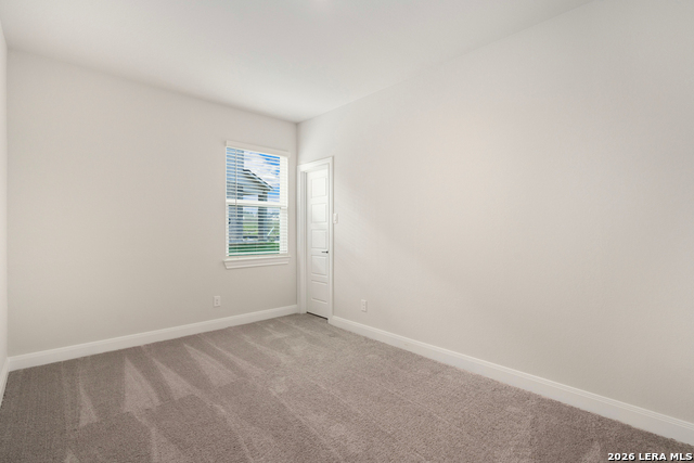 6428 Napa Ferry Property Photo 13