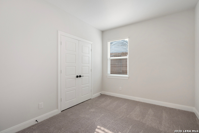 6428 Napa Ferry Property Photo 14