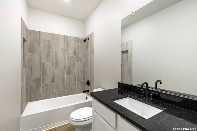 6428 Napa Ferry Property Photo 15