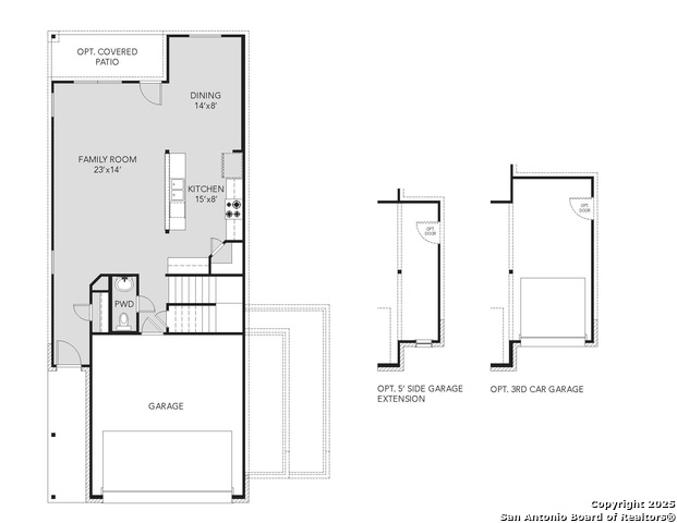 10131 Bixbite Trl Property Photo 2