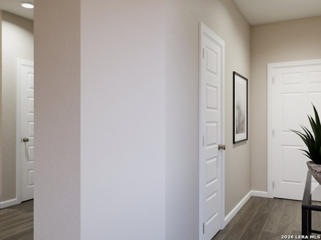 10131 Bixbite Trl Property Photo 8