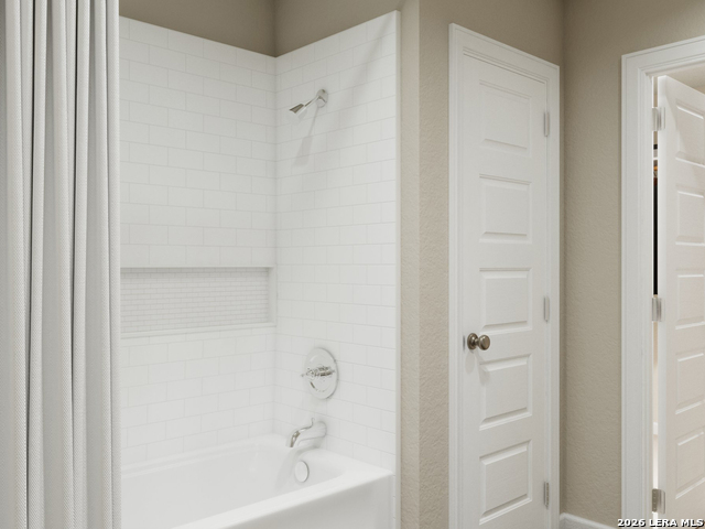10131 Bixbite Trl Property Photo 17