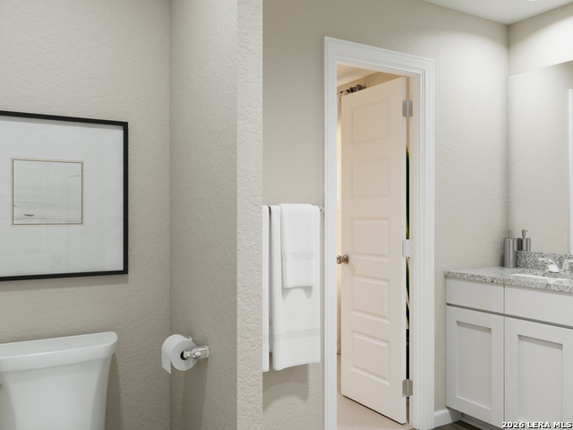 10131 Bixbite Trl Property Photo 18