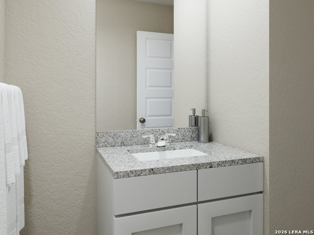 10131 Bixbite Trl Property Photo 25