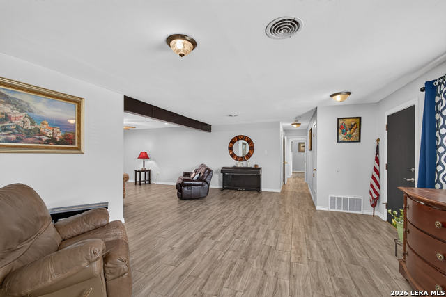 209 Greenlawn Ave Property Photo 10