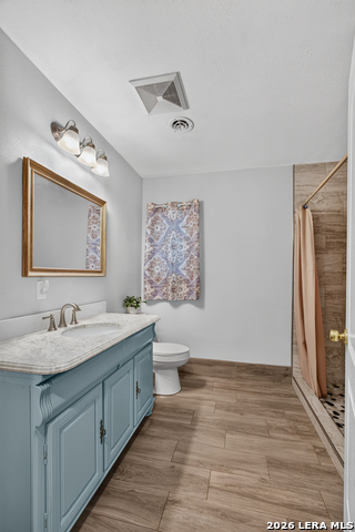 209 Greenlawn Ave Property Photo 13